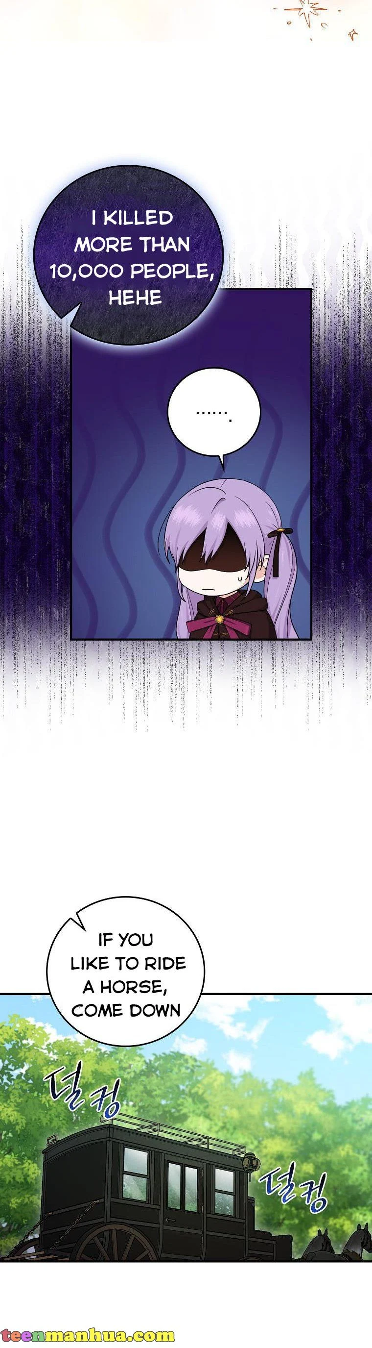 Chapter 8 - Image 16