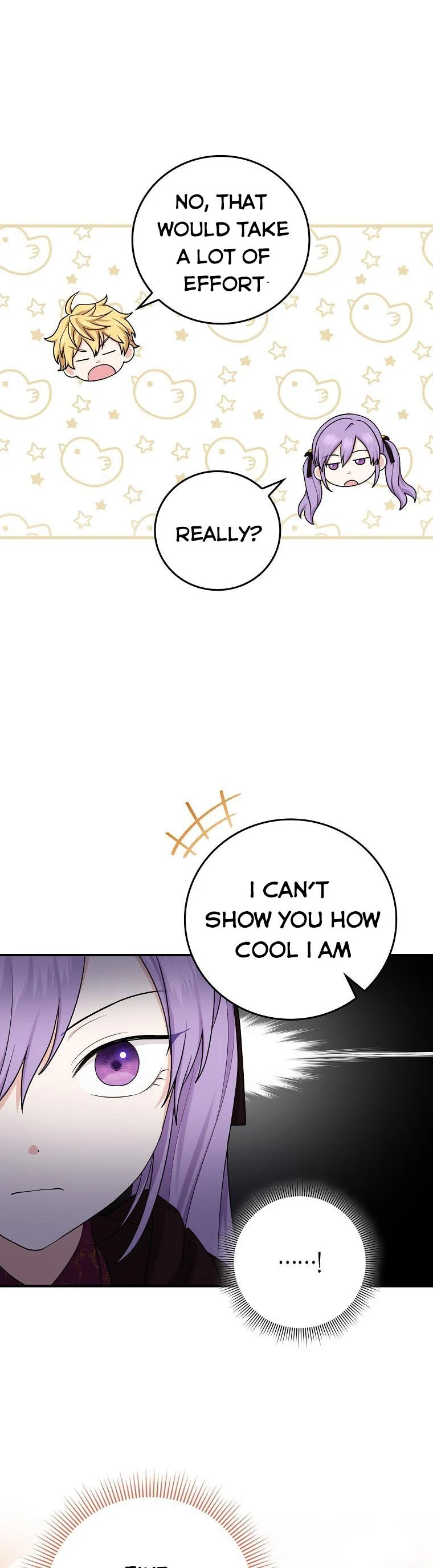 Chapter 8 - Image 17