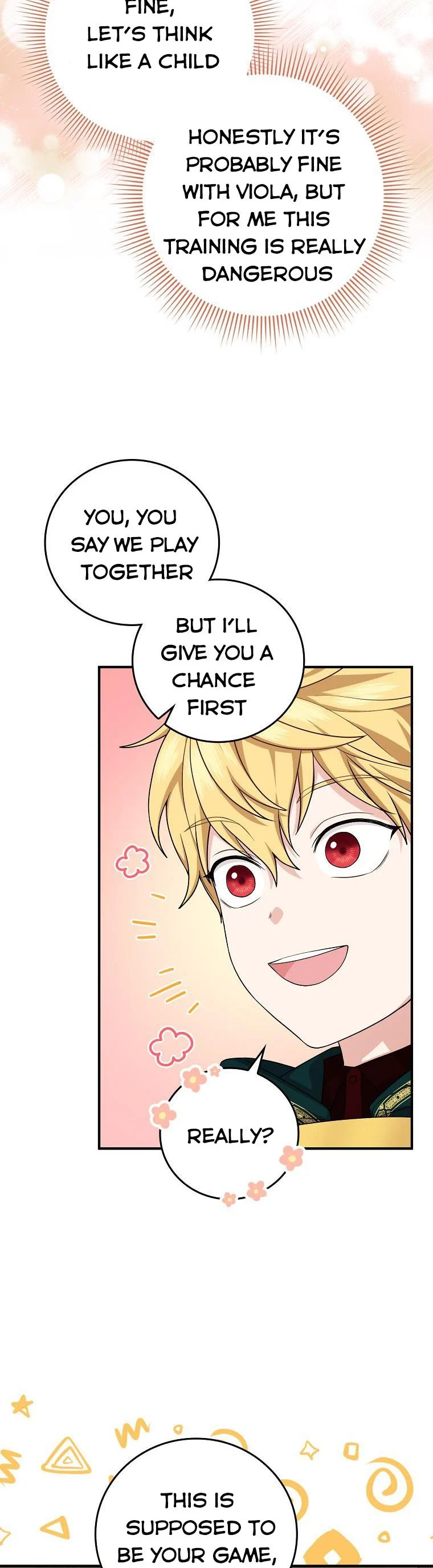 Chapter 8 - Image 18