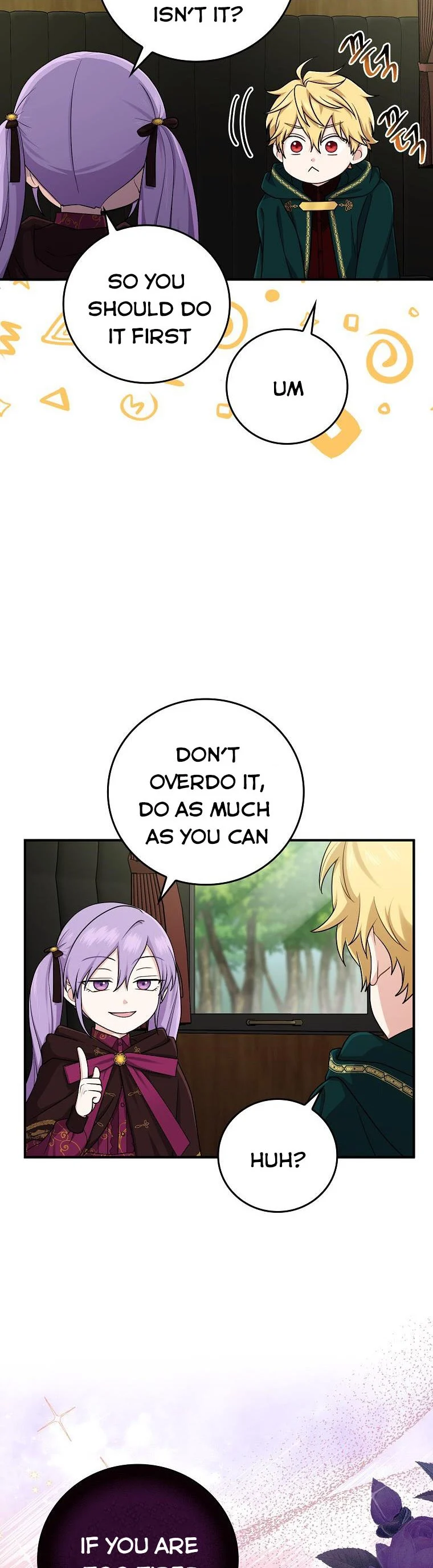 Chapter 8 - Image 19