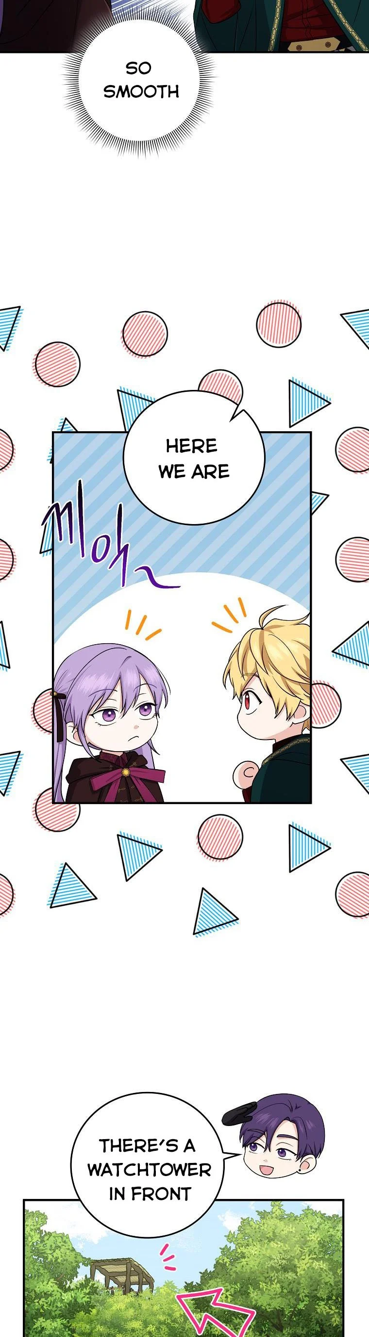 Chapter 8 - Image 21