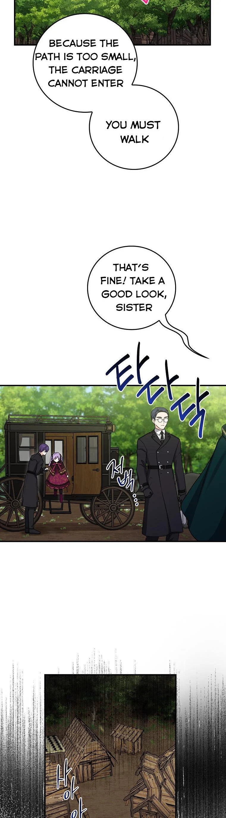 Chapter 8 - Image 22