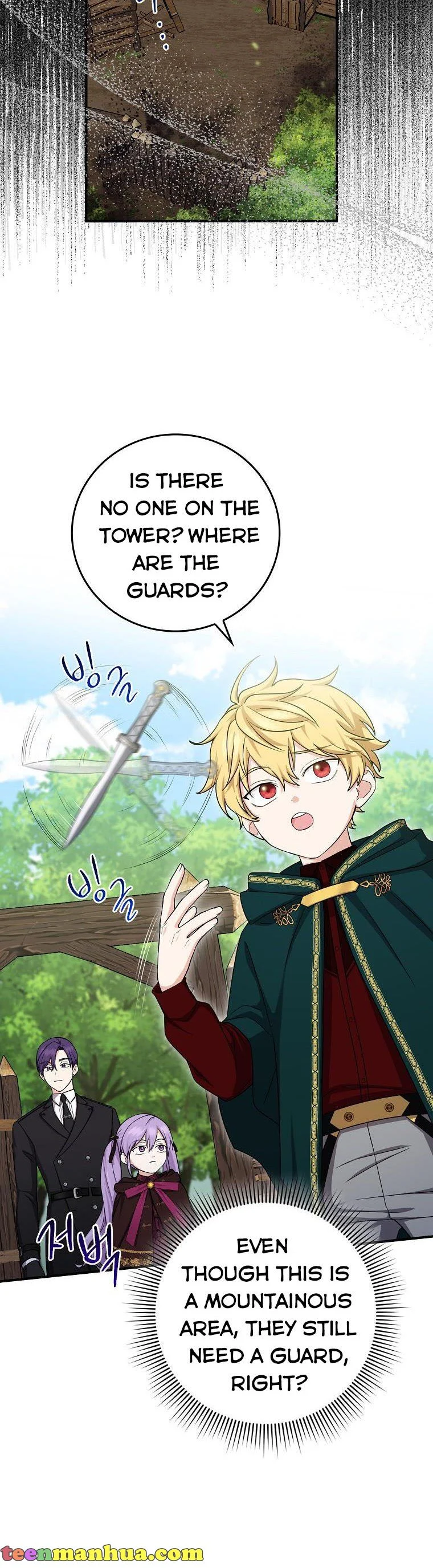 Chapter 8 - Image 23