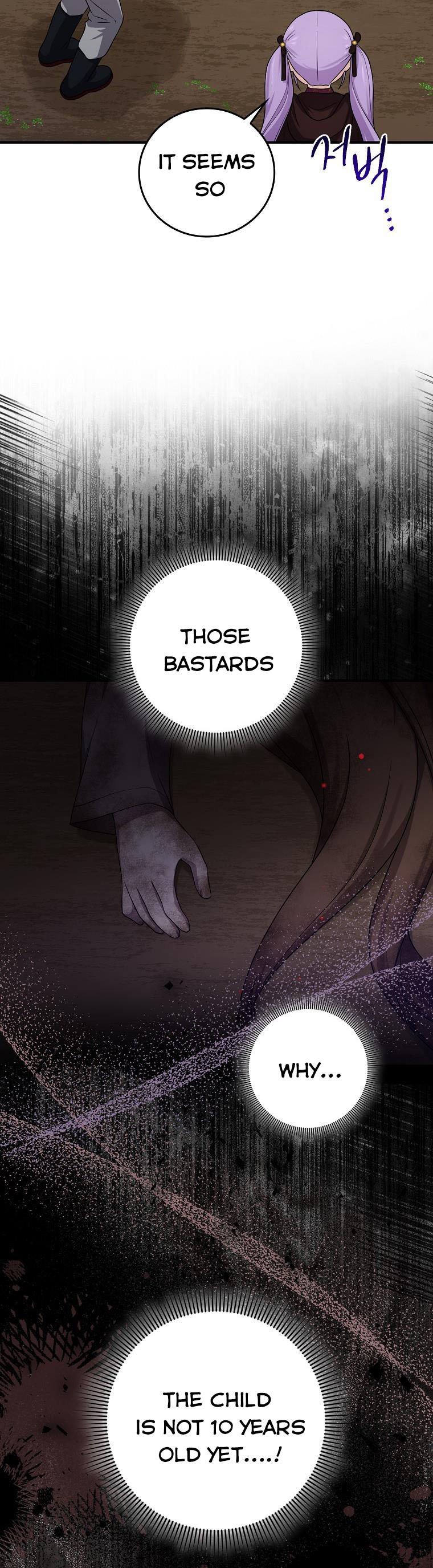 Chapter 8 - Image 25