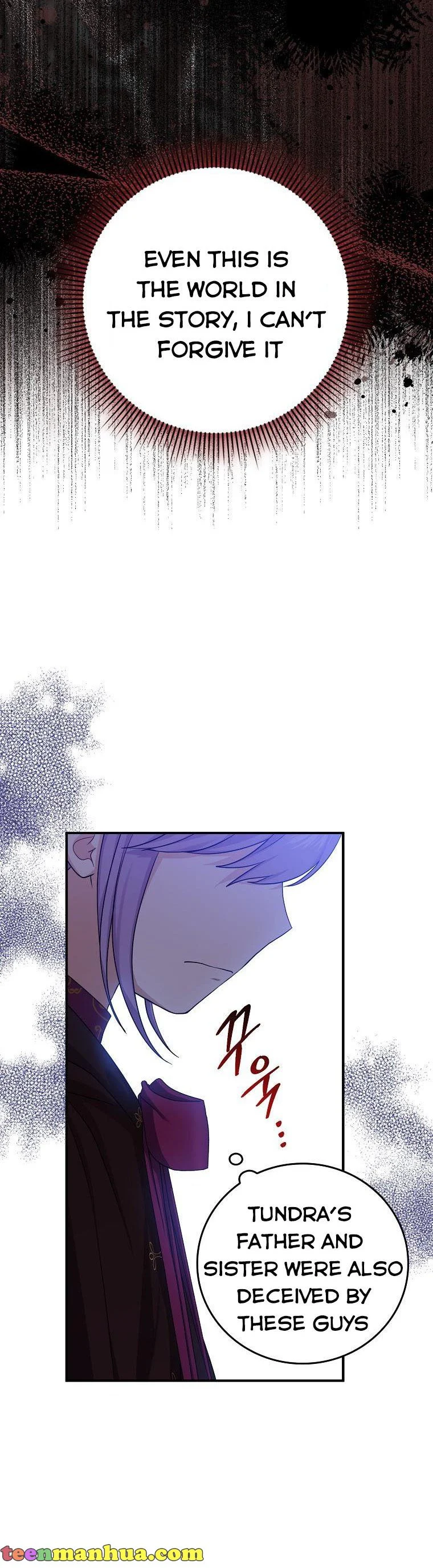 Chapter 8 - Image 26