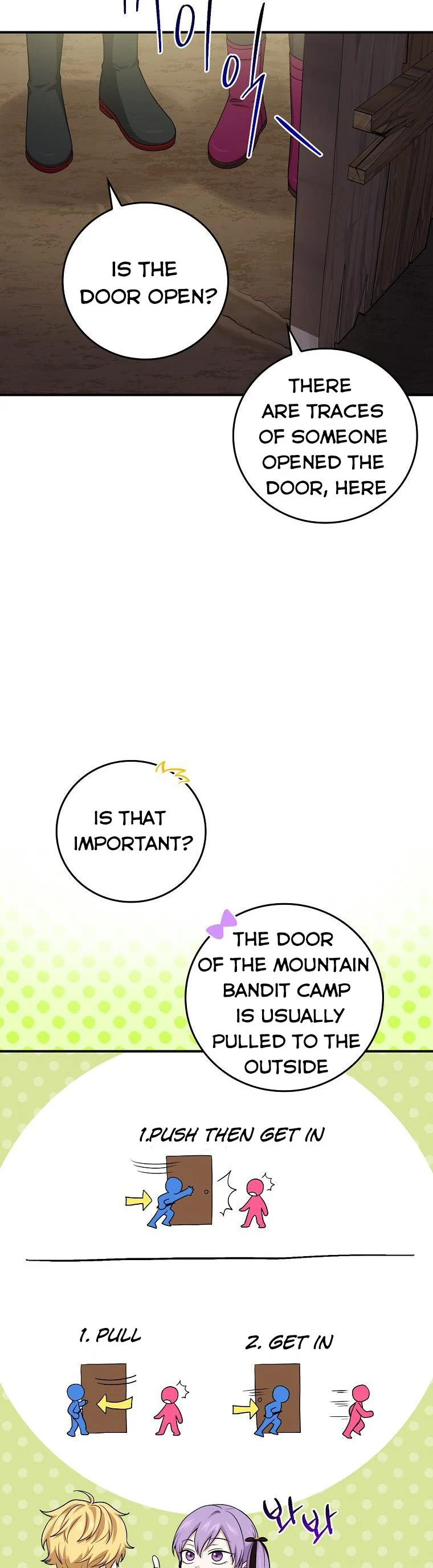Chapter 8 - Image 28