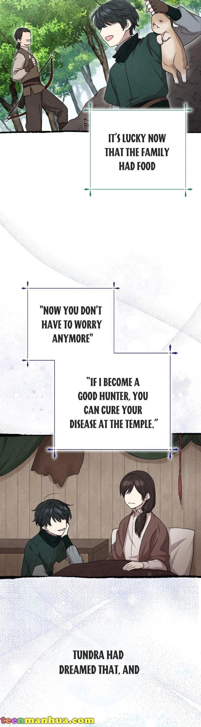 Chapter 8 - Image 3