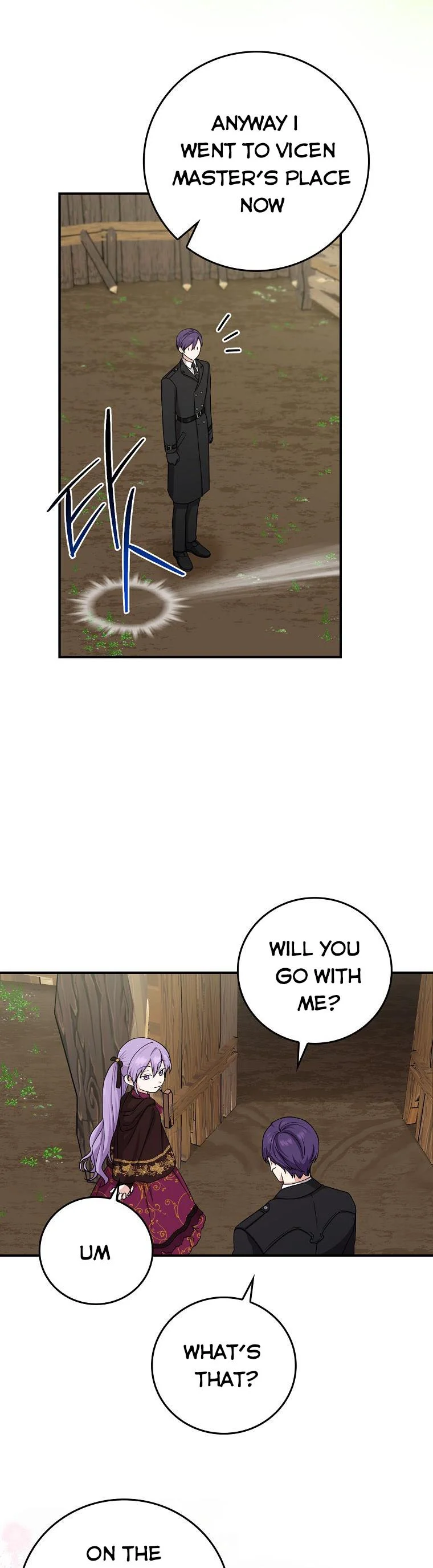 Chapter 8 - Image 33