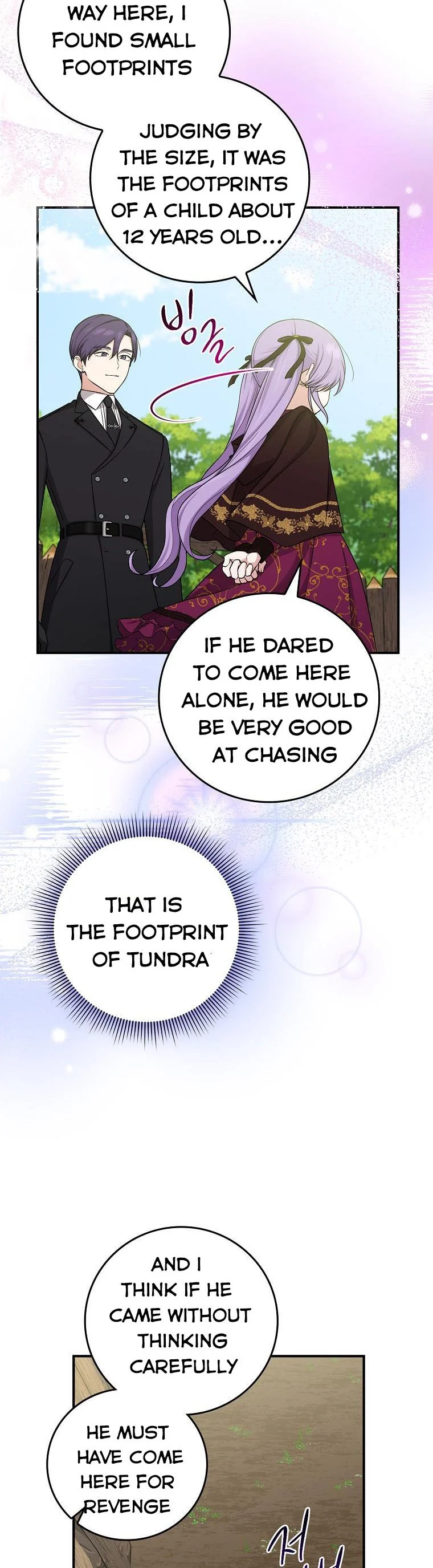 Chapter 8 - Image 34