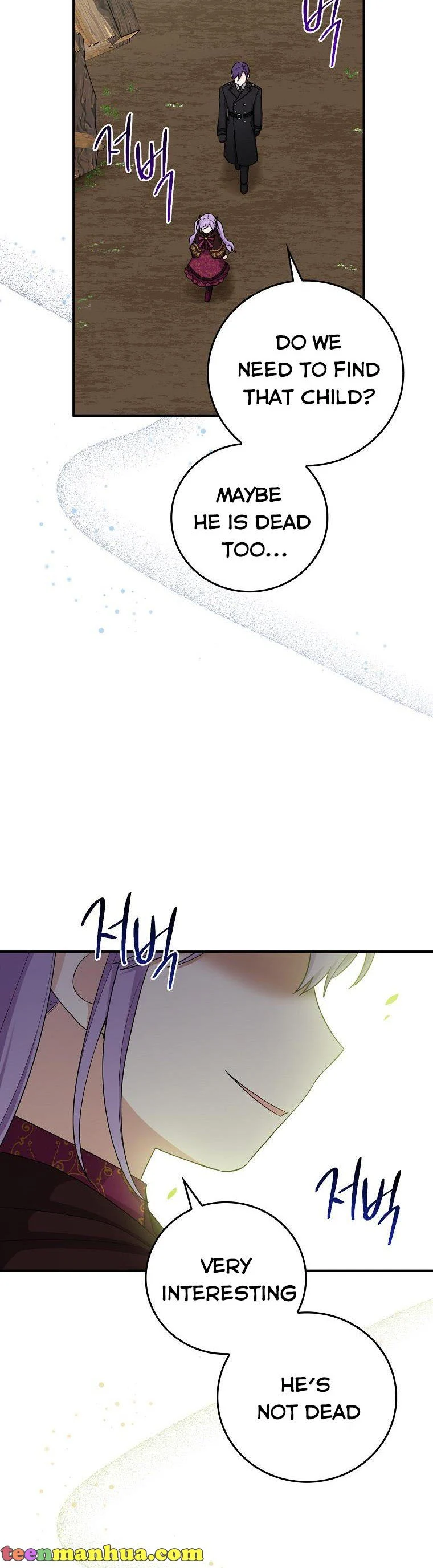 Chapter 8 - Image 35