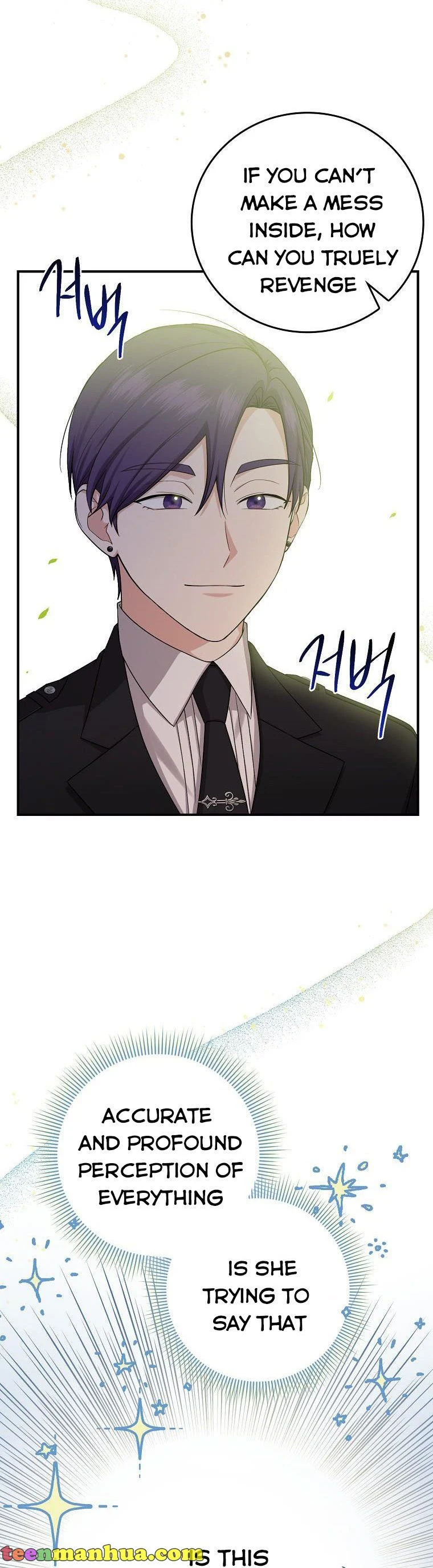 Chapter 8 - Image 36
