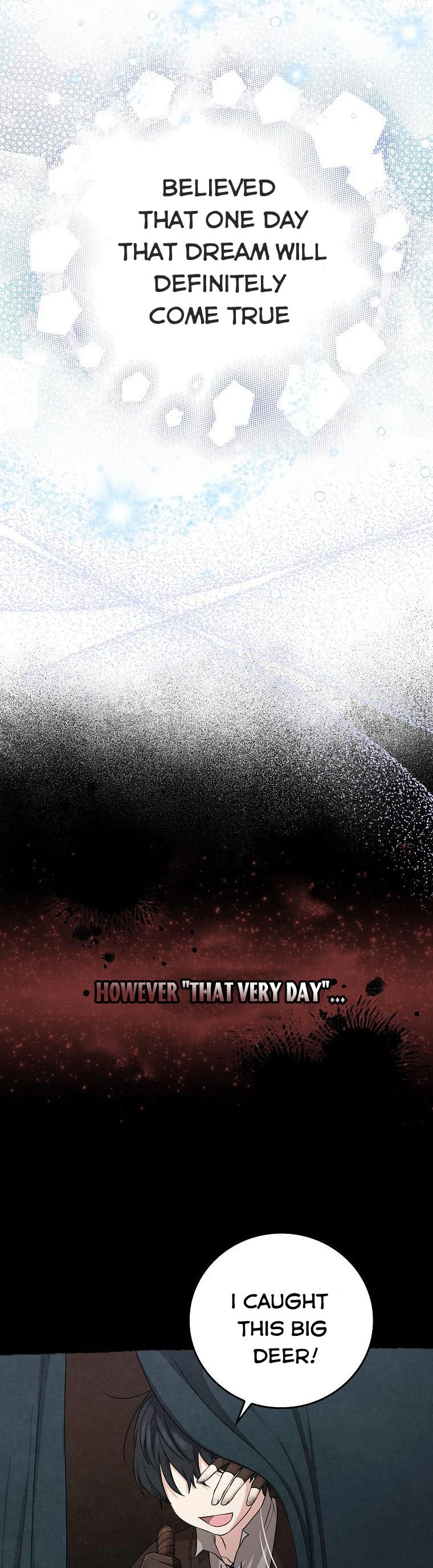 Chapter 8 - Image 4