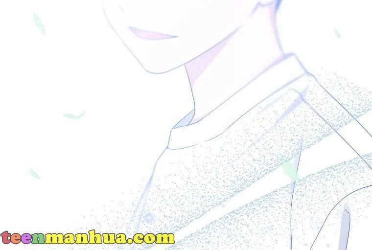 Chapter 8 - Image 42