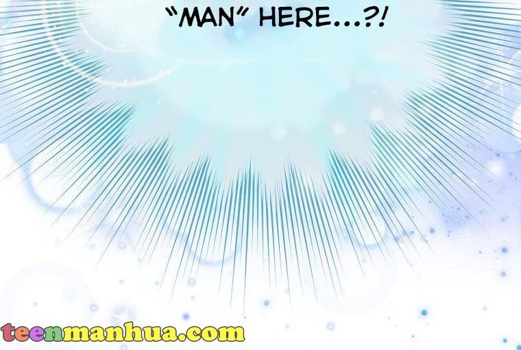 Chapter 8 - Image 44
