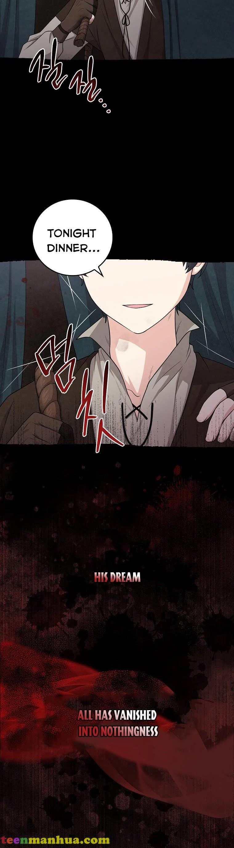 Chapter 8 - Image 5