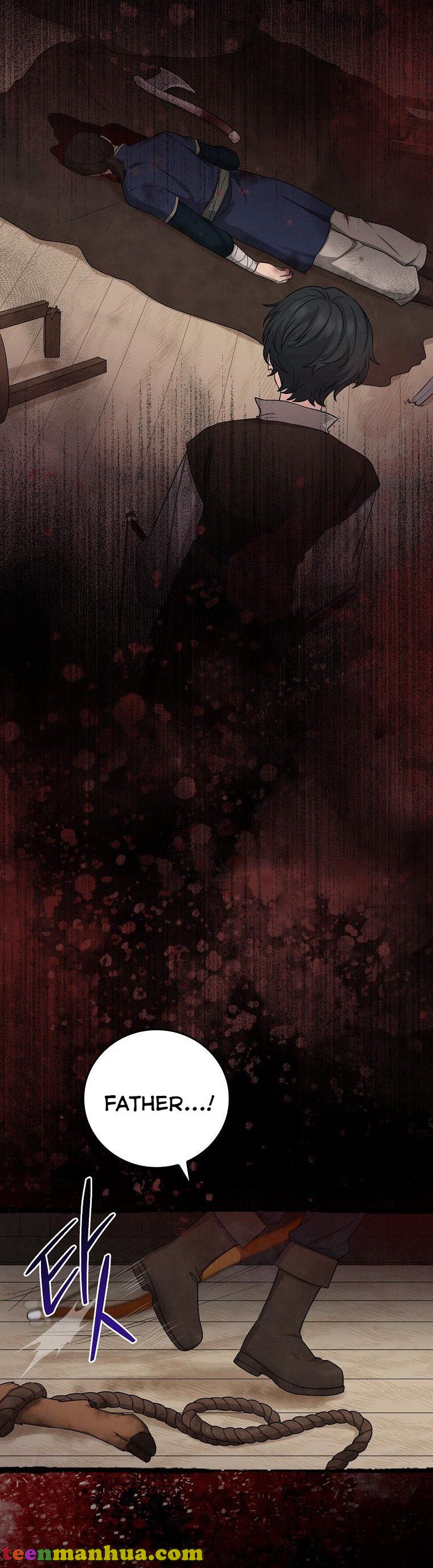 Chapter 8 - Image 6