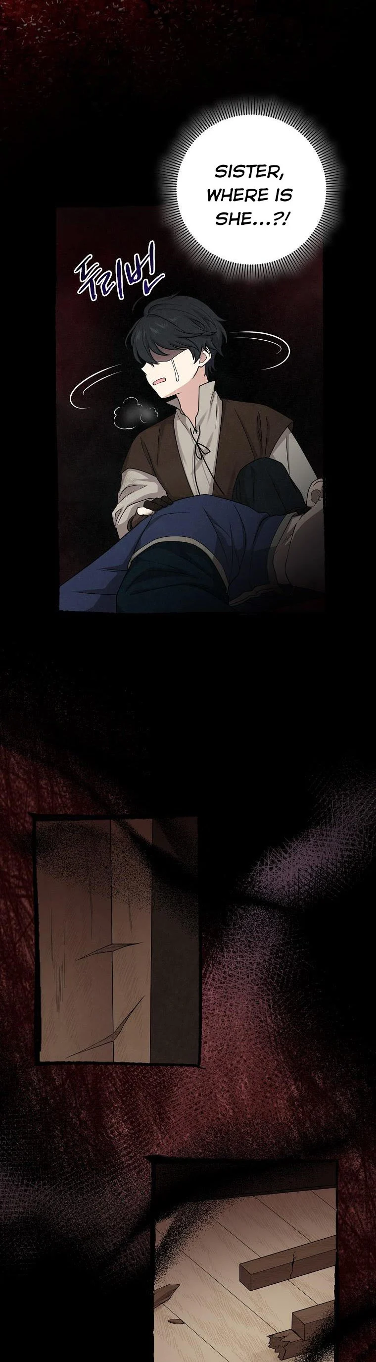 Chapter 8 - Image 7