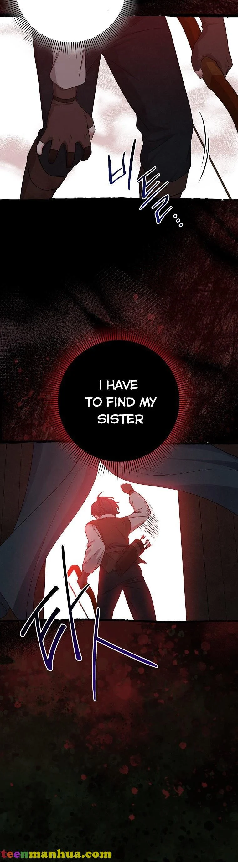 Chapter 8 - Image 9