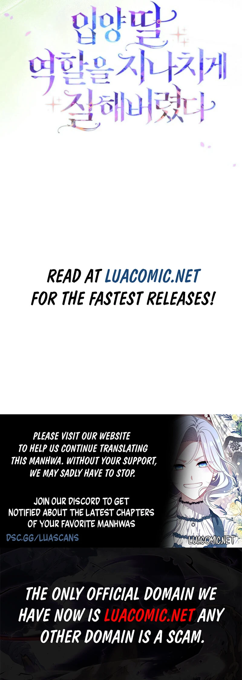 Chapter 89 - Image 9