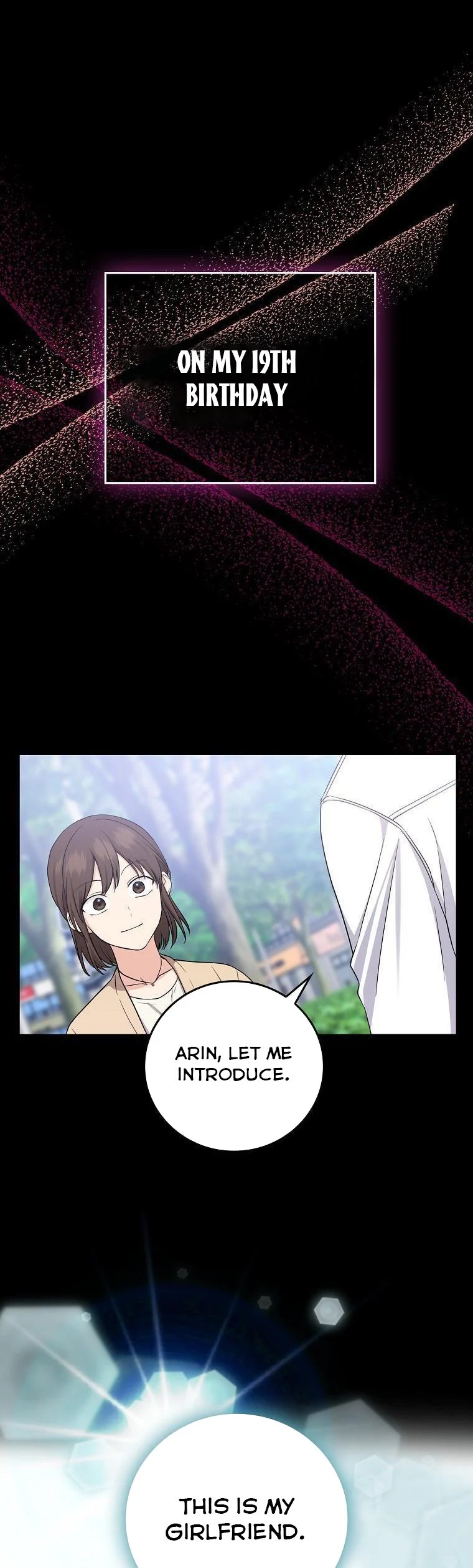 Chapter 9 - Image 11