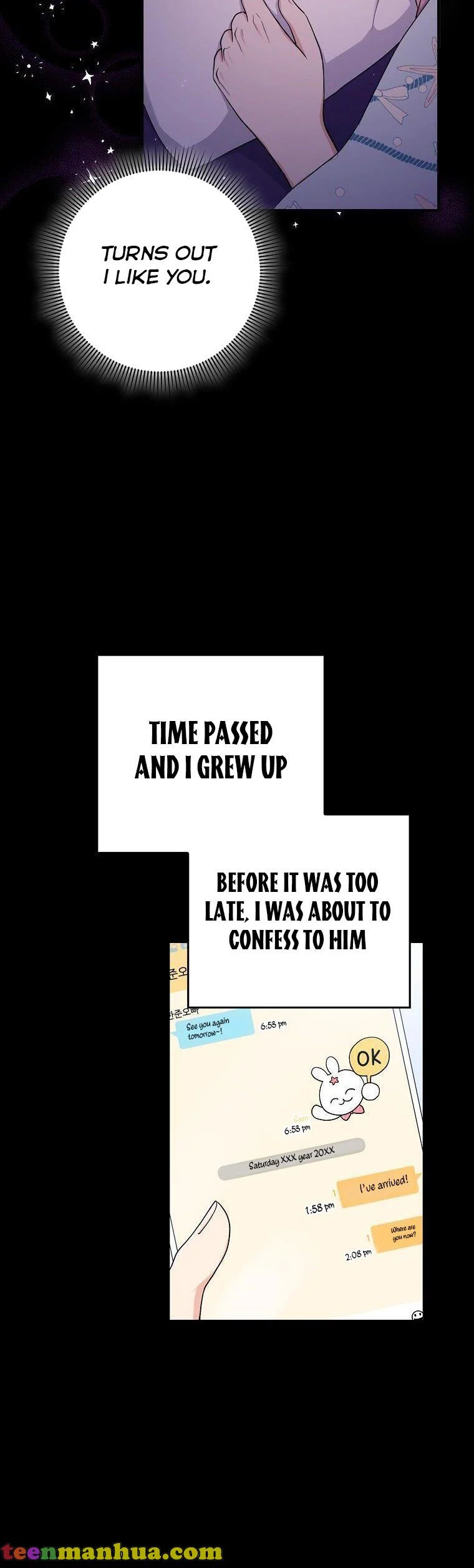 Chapter 9 - Image 13