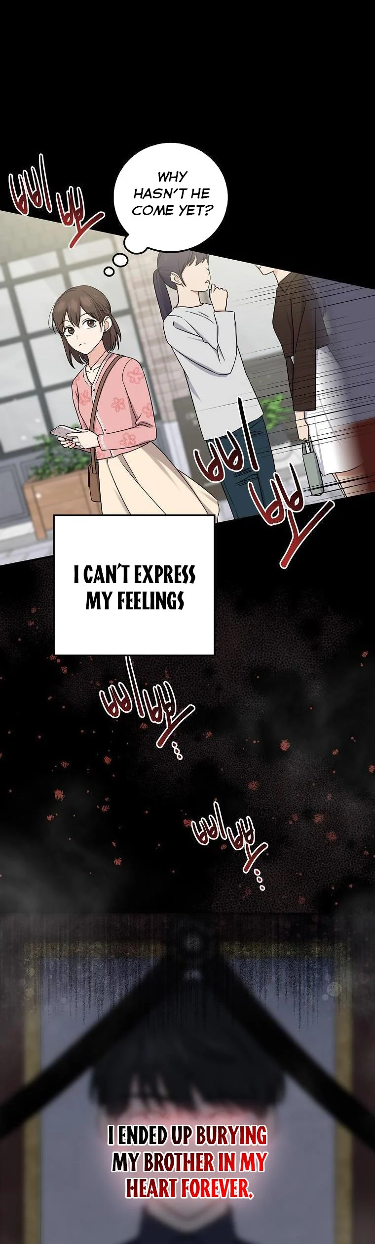 Chapter 9 - Image 14