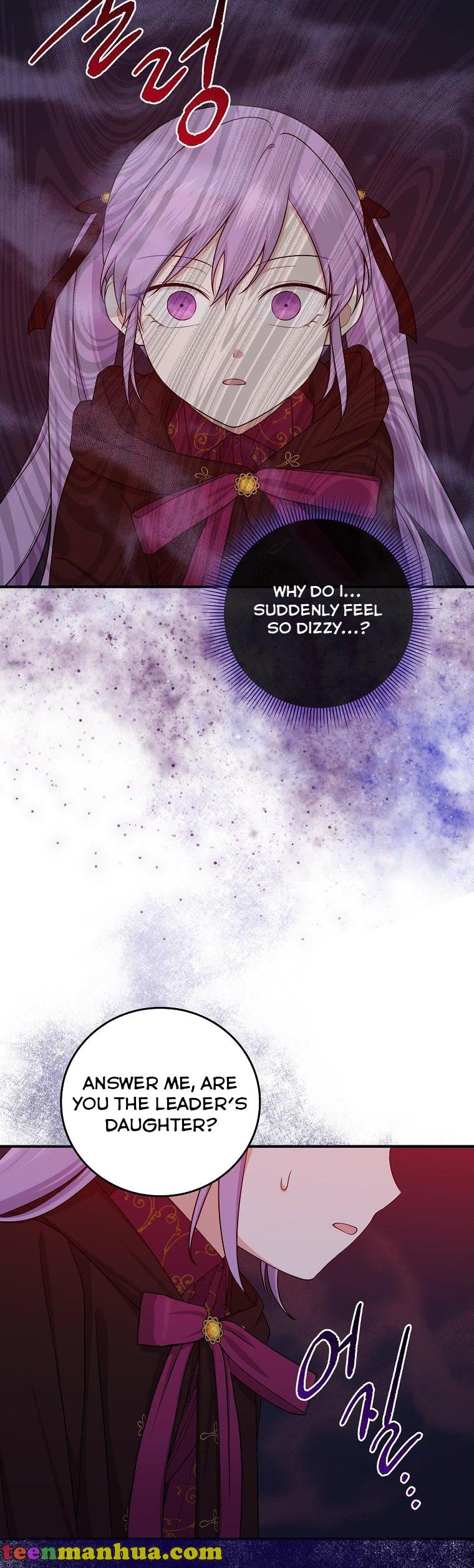 Chapter 9 - Image 18