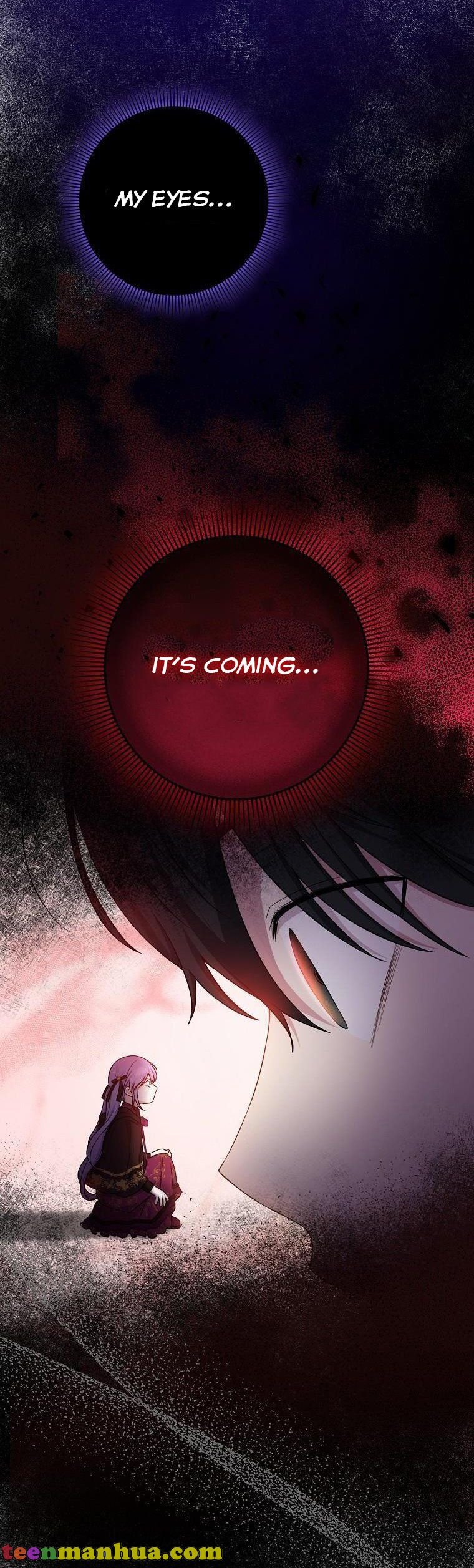 Chapter 9 - Image 19