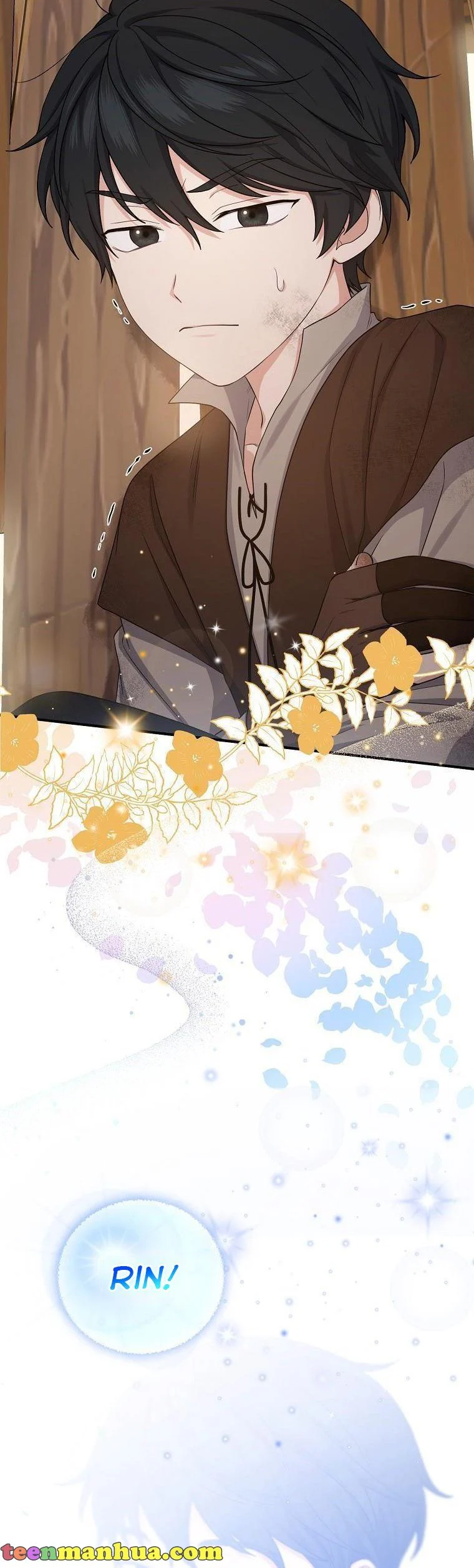 Chapter 9 - Image 2