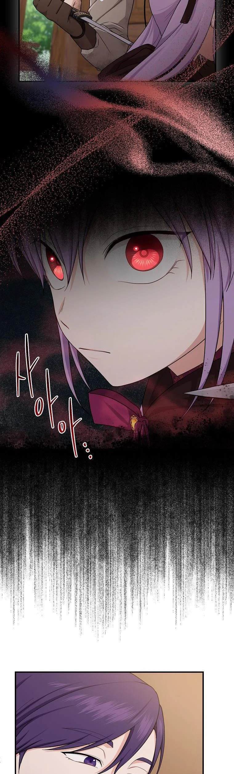 Chapter 9 - Image 23