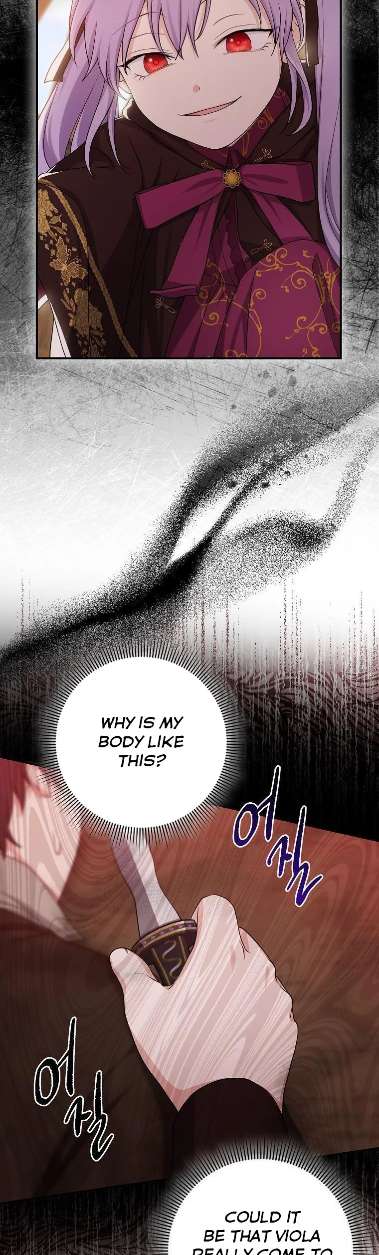 Chapter 9 - Image 27