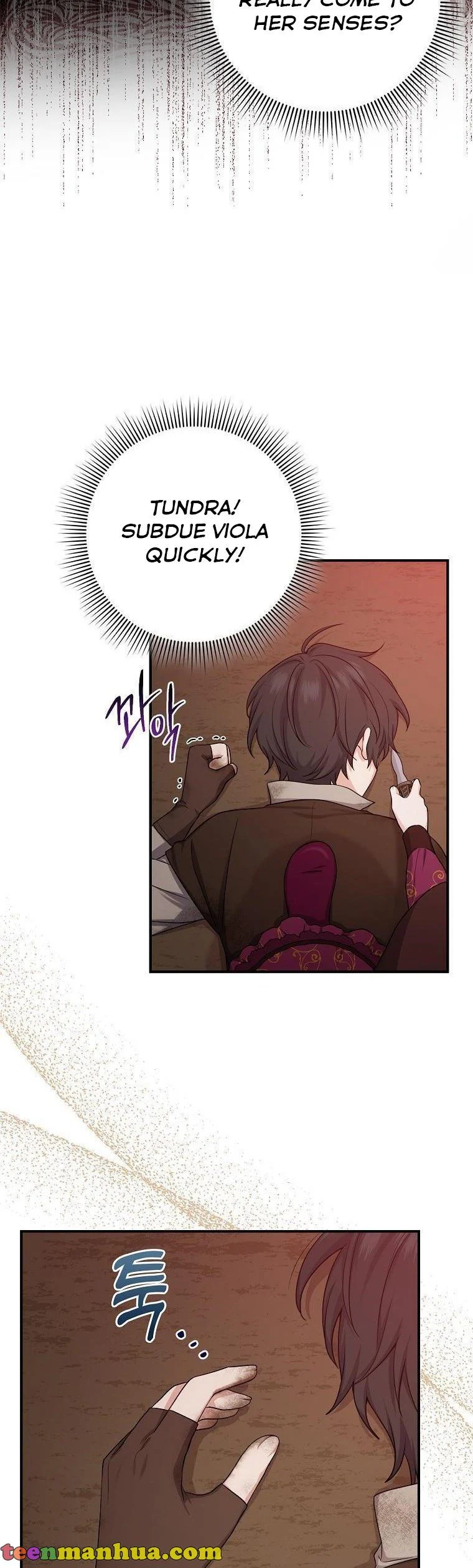 Chapter 9 - Image 28