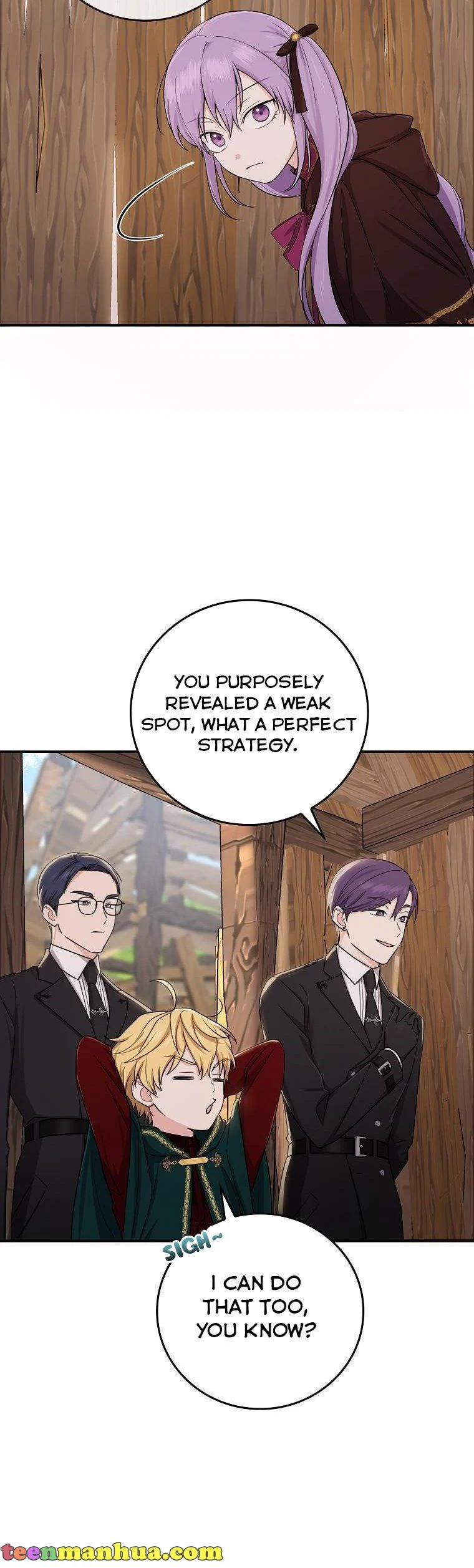 Chapter 9 - Image 33