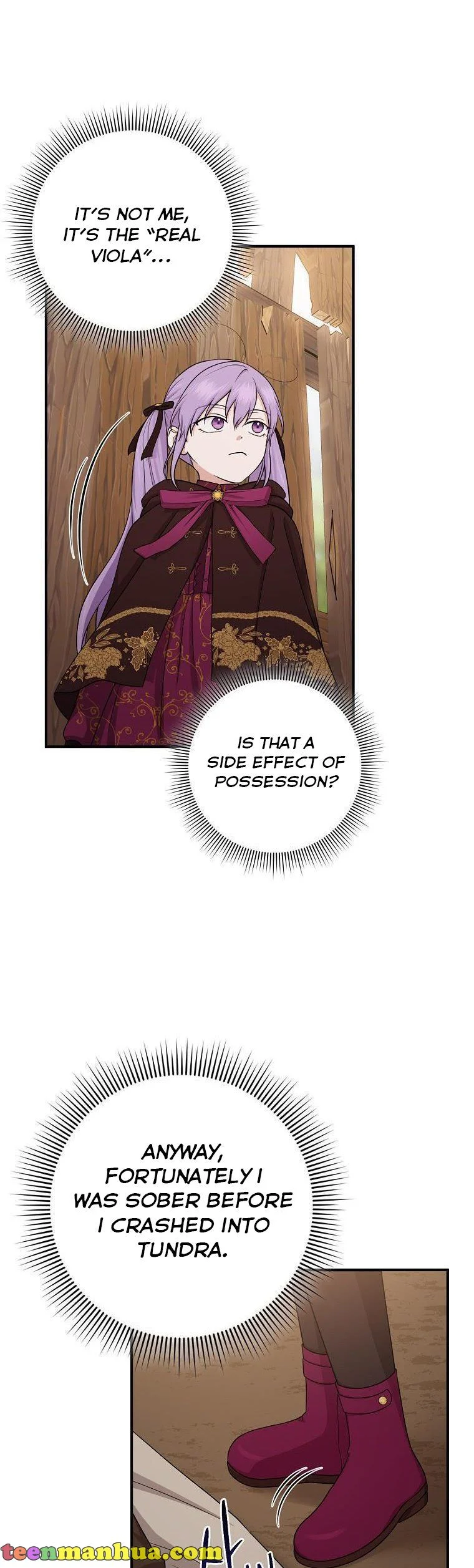 Chapter 9 - Image 34