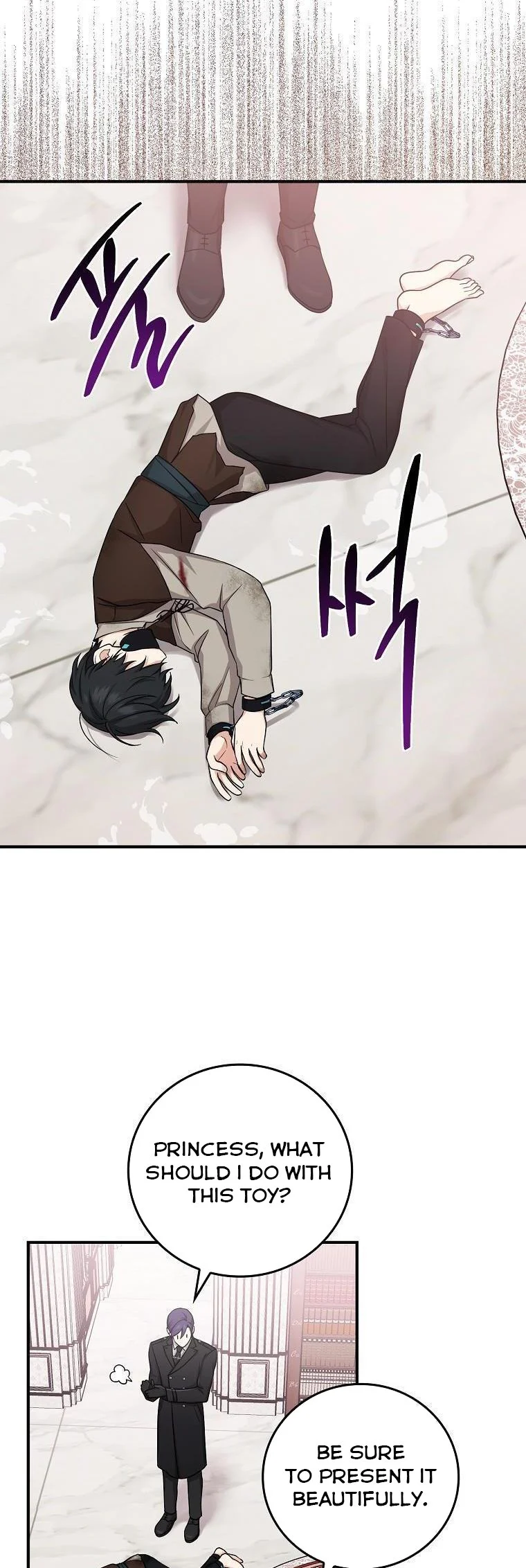 Chapter 9 - Image 37