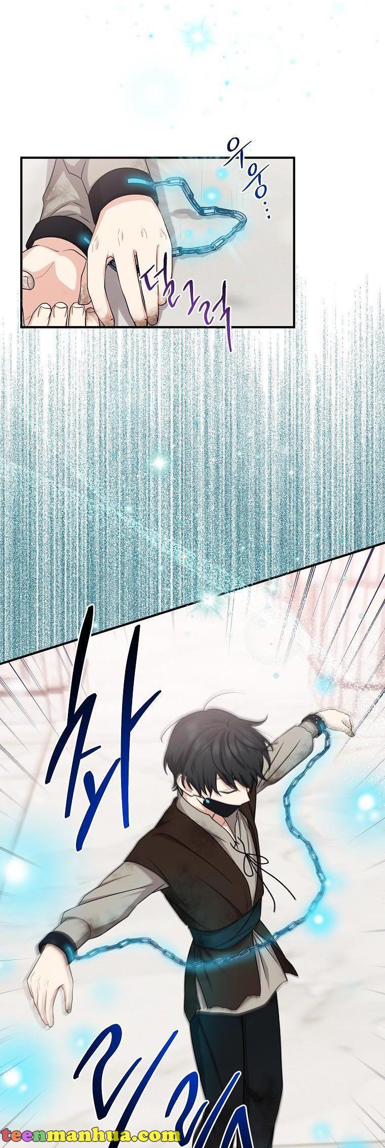 Chapter 9 - Image 39