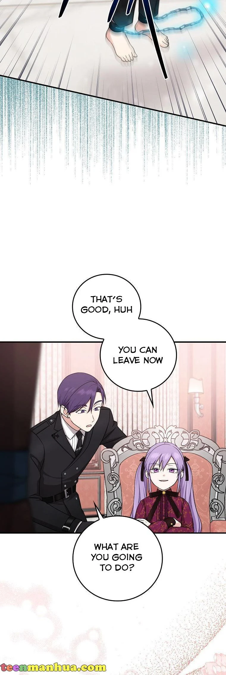 Chapter 9 - Image 40
