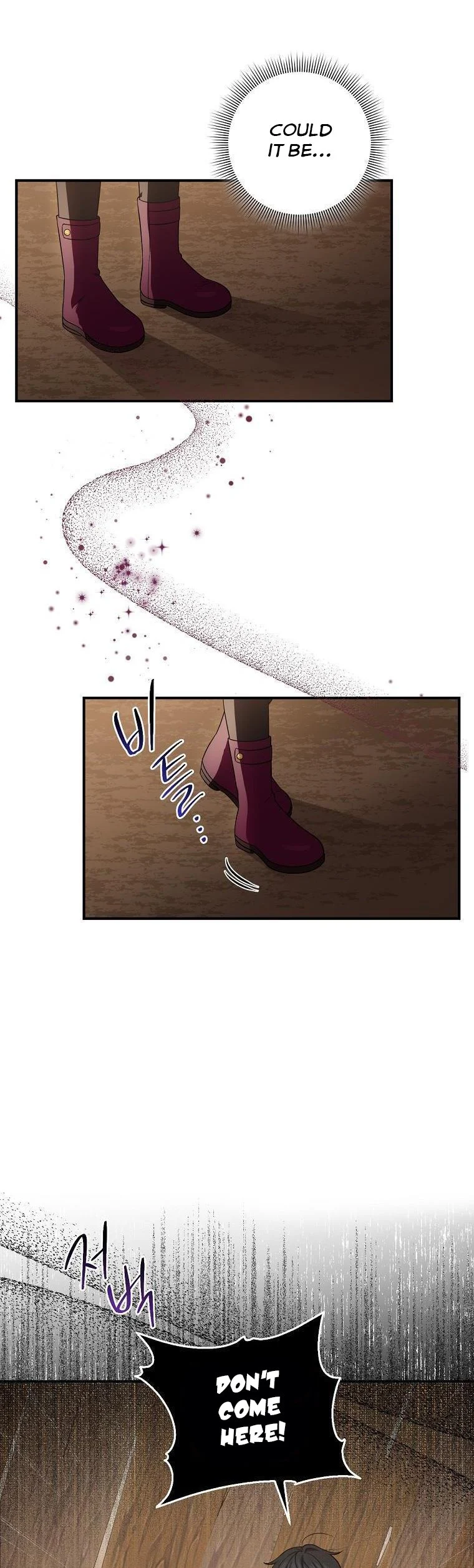 Chapter 9 - Image 5