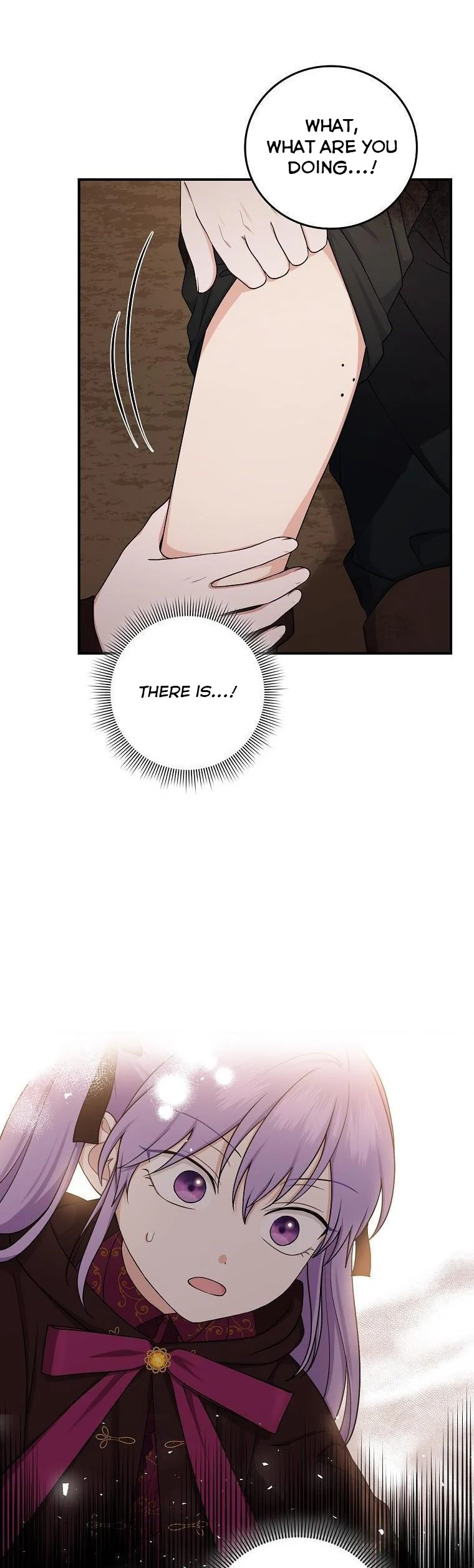 Chapter 9 - Image 7