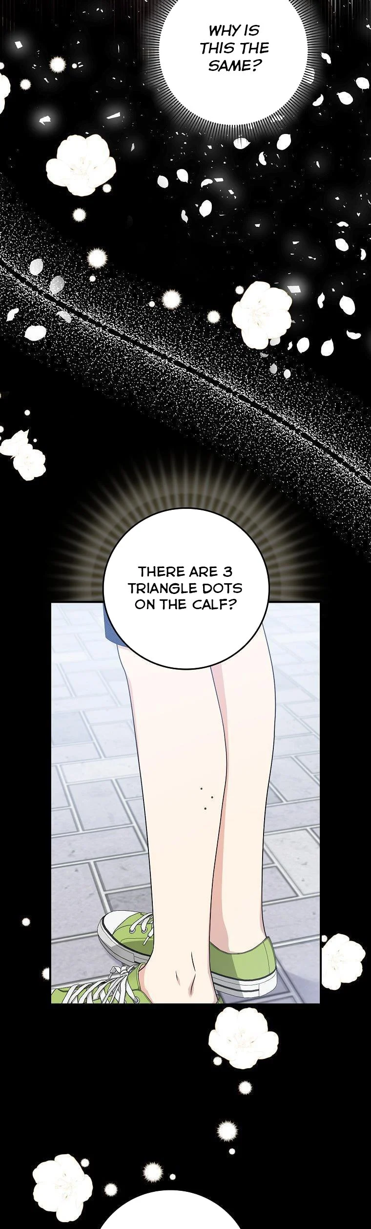 Chapter 9 - Image 8