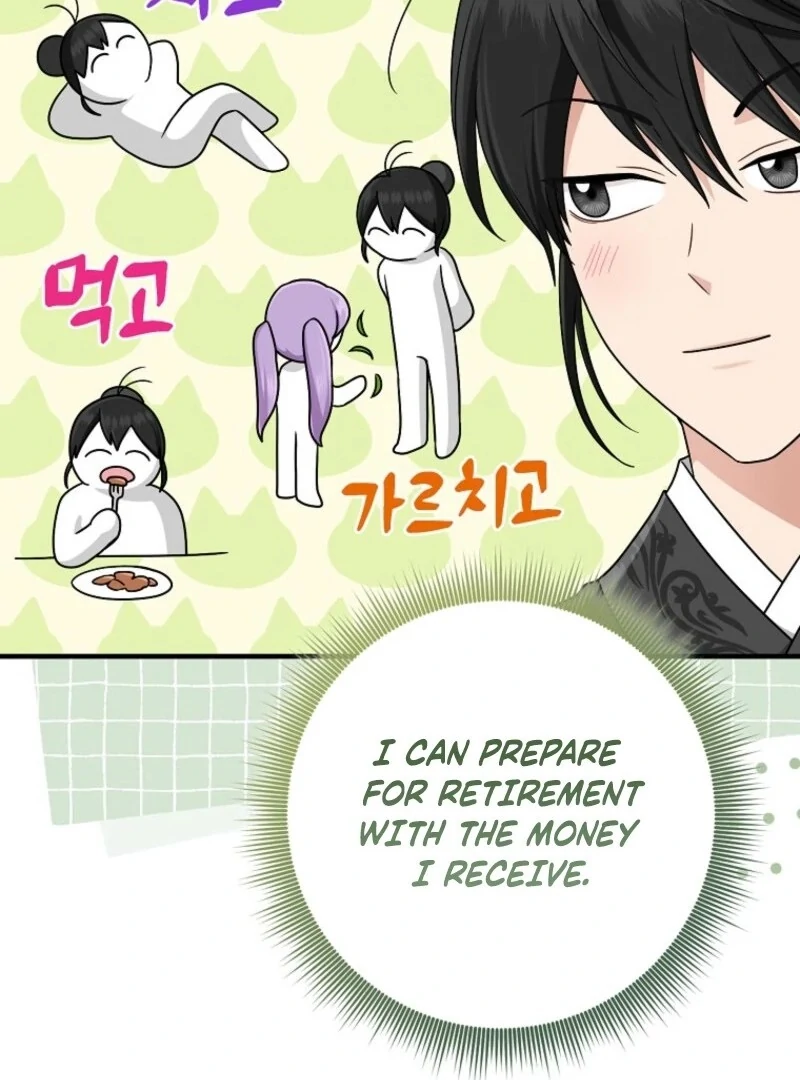 Chapter 94 - Image 100