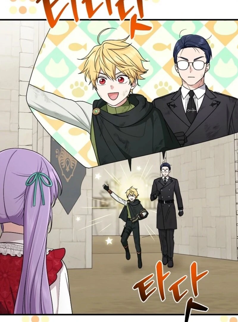 Chapter 94 - Image 103