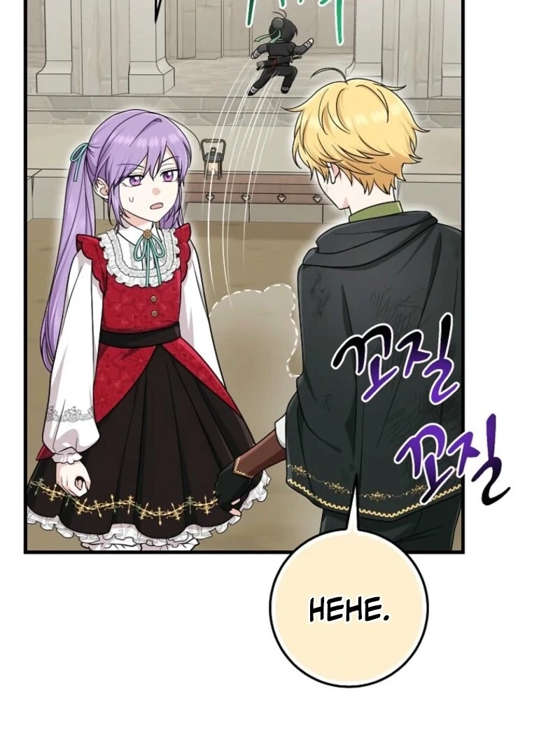 Chapter 94 - Image 105