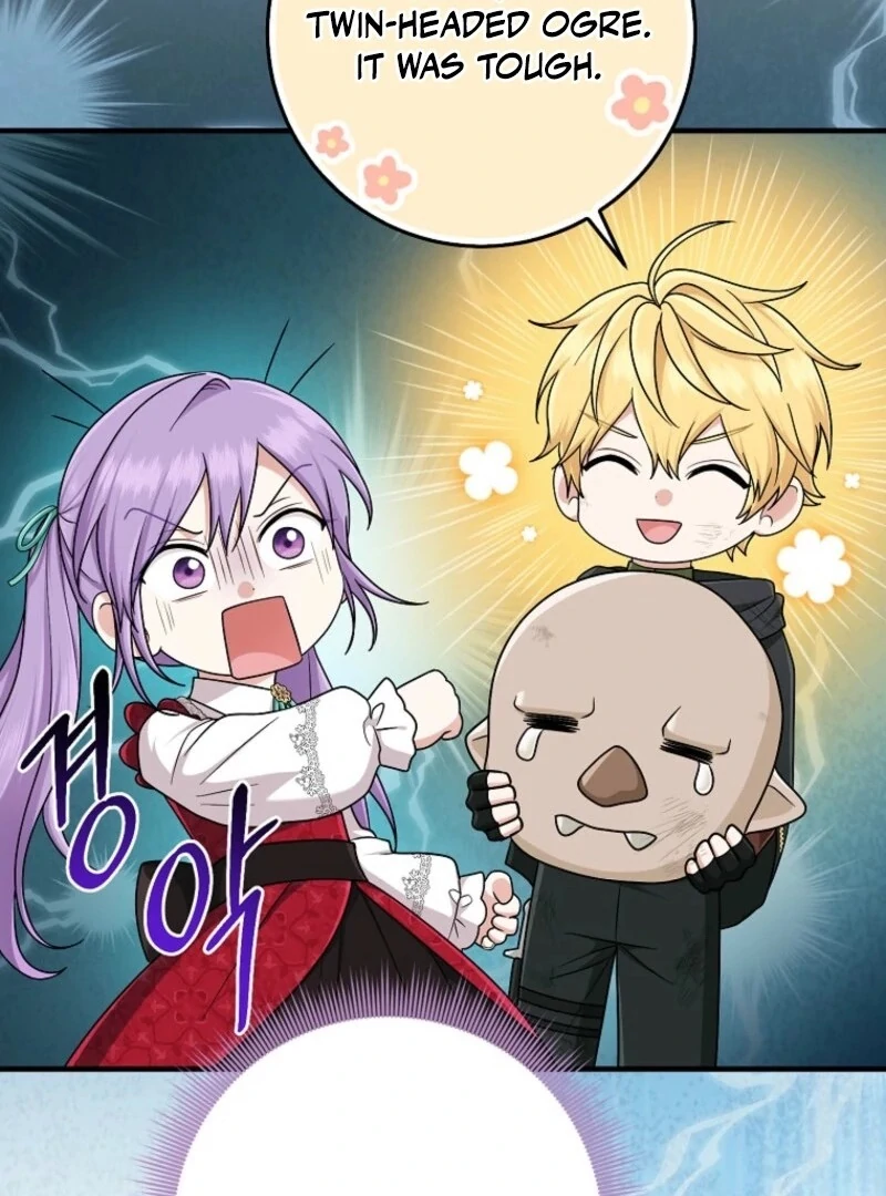 Chapter 94 - Image 108