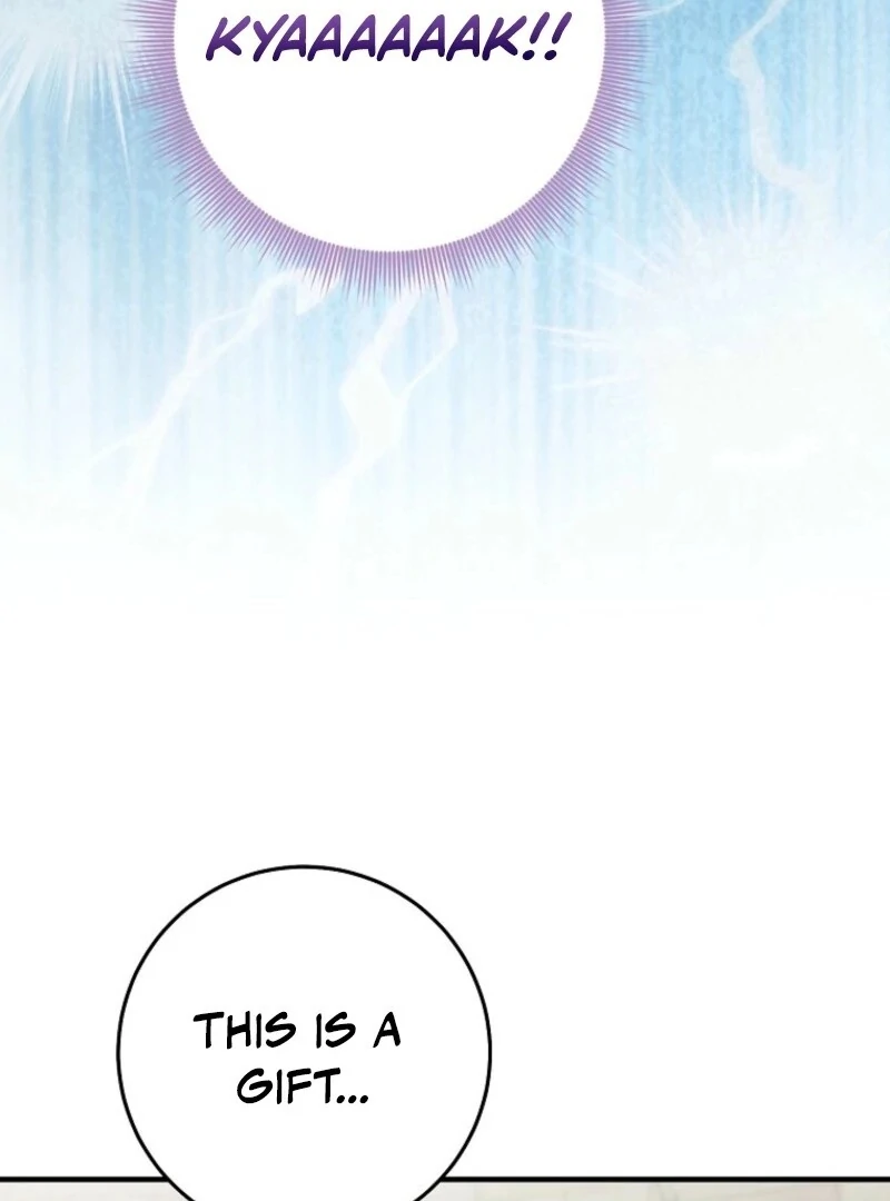Chapter 94 - Image 109