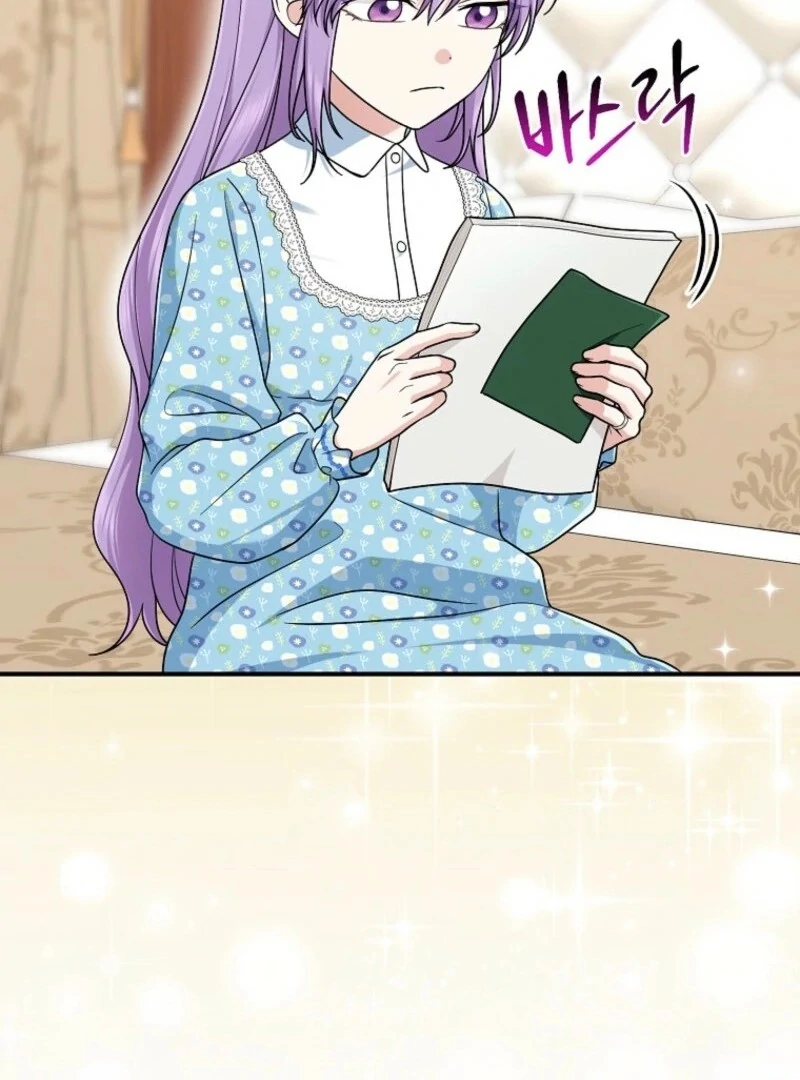 Chapter 94 - Image 11