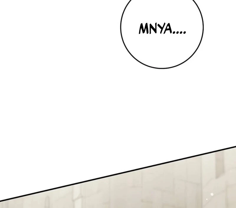 Chapter 94 - Image 111