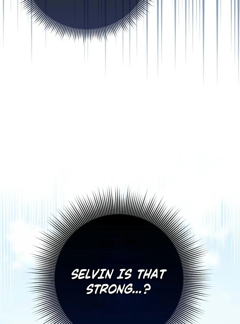 Chapter 94 - Image 127
