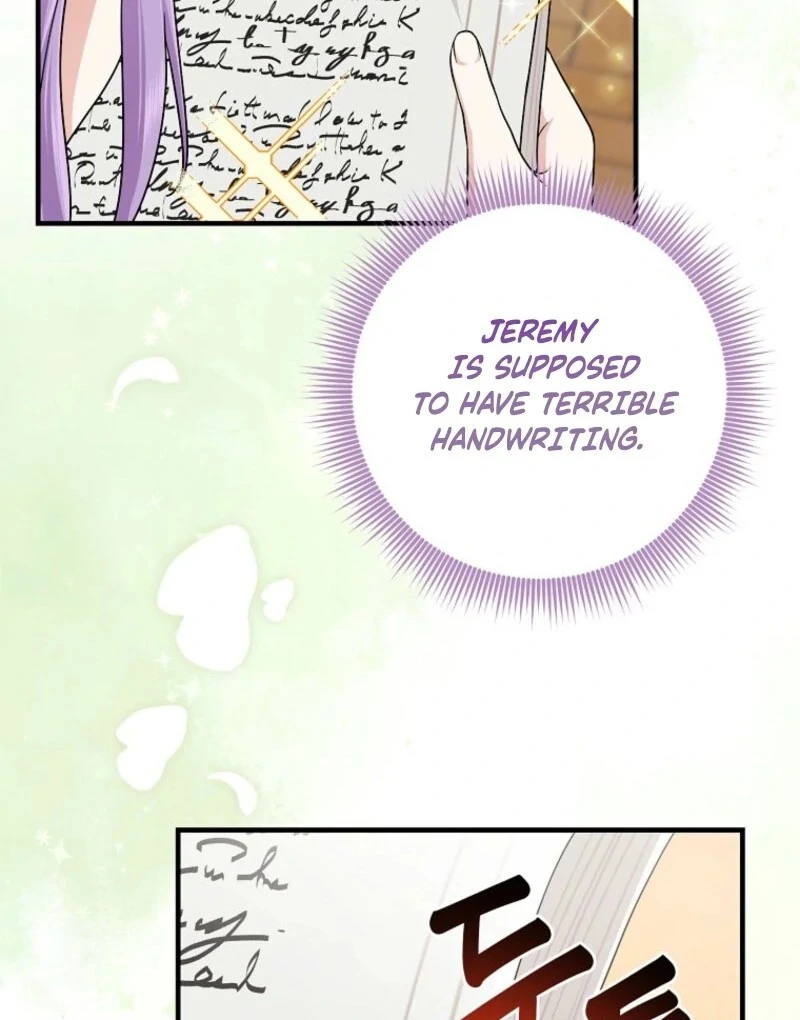 Chapter 94 - Image 13