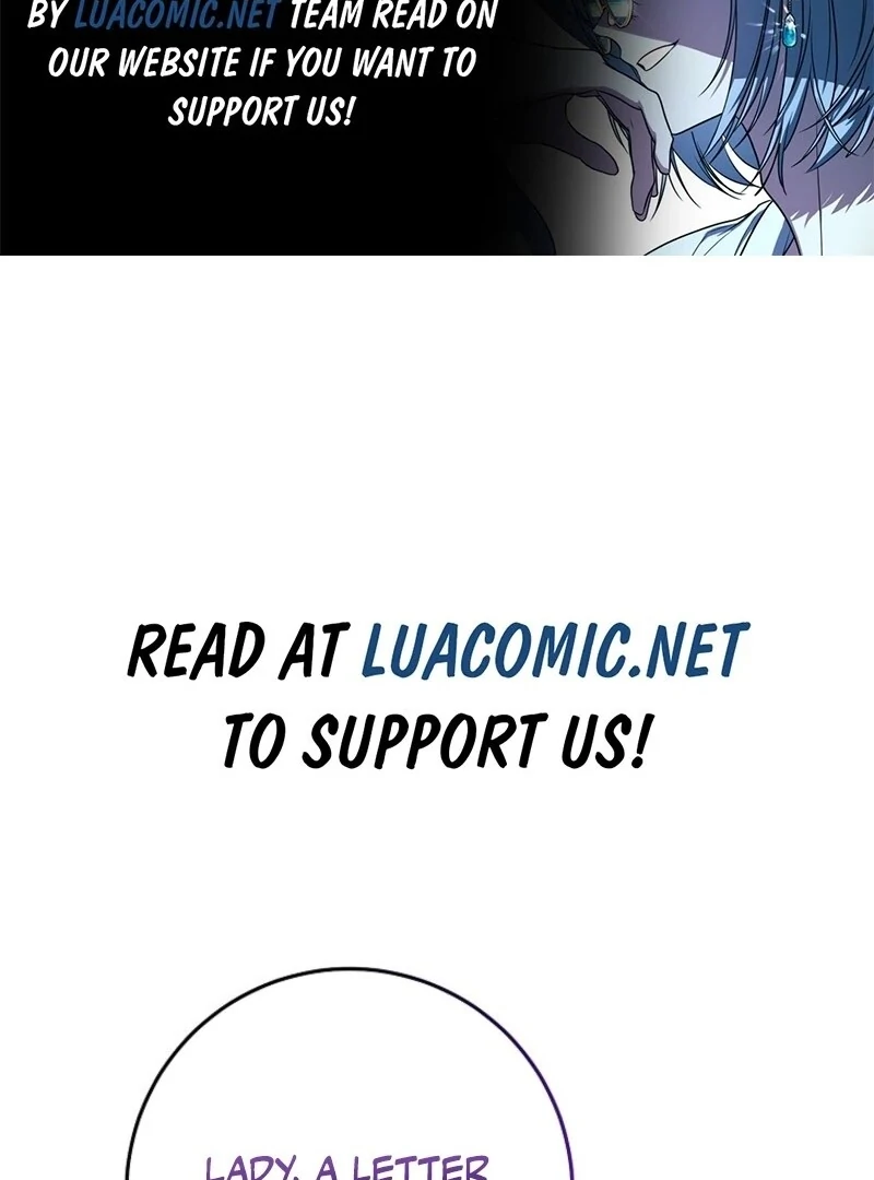 Chapter 94 - Image 2